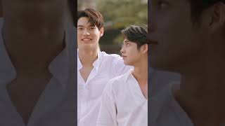 Them🤍 #2gethertheseries #brightwin #2gether