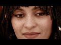 Queen Nefertiti Commentary
