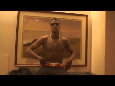 500 Kellz - " Swagg " (Official Video) Shot By @DGYUNGZ