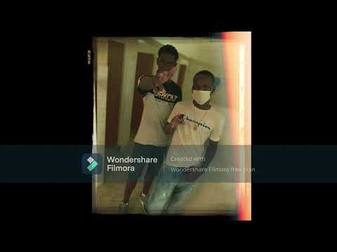 Le Clev ft Di Vensti - Billet (audio officiel)