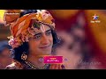 Radhe Paas Tum Raho New VM Feat Sumedh Mudgulkar And Mallika Singh Asha Asha
