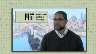 Laboratory for Energy and Microsystems Engineering