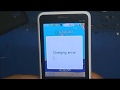 Charging Error Easy Solution All Chaina Phone