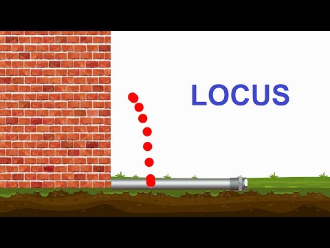 CDT G10/11 Locus Part 1