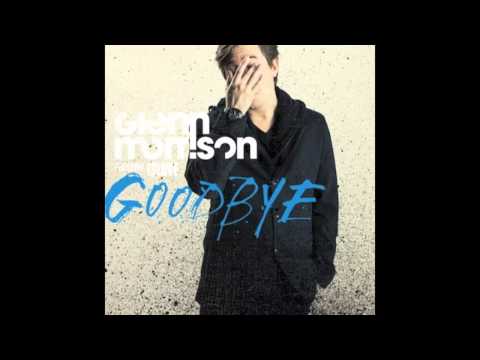 Glenn Morrison feat. Islove - Goodbye (Shane Halcon Remix)