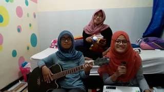 Download lagu Broken Rose - Queen Of The Night (Cover) mp3 Download lagu Broken Rose - Queen Of The Night (Cover) mp3