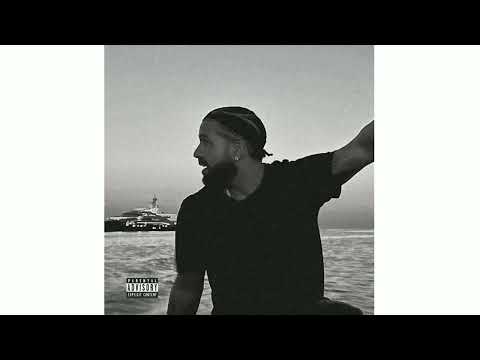 (free) ryan trey x drake type beat - guarantee