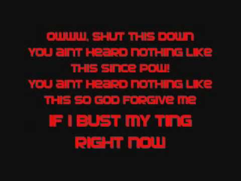 Diddy Dirty Money Ft Skepta - Hello Good Morning (Grime Mix) CDQ + Lyrics