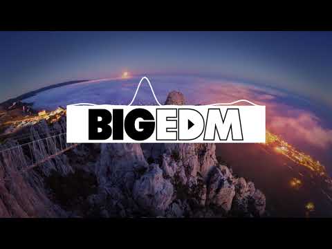 Skelectro & Allenx - Insanity | OUT NOW!