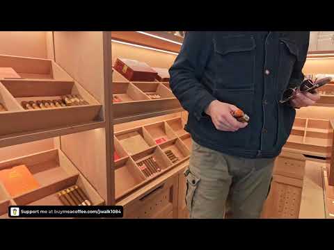 Day Stream | IRL 🇨🇳