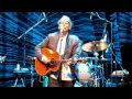 John Hiatt "Dust Down a Country Road" (Madrid 2012)
