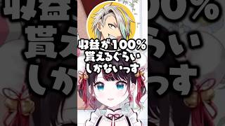 各々の所属している箱の良い所について話す花芽なずな、椎名唯華、本阿弥あずさ、歌衣メイカ【ぶいすぽ/切り抜き】#ぶいすぽ #花芽なずな