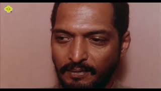 Download lagu Hasna Hai Kabhi Rona Hai Kismat Ka To Yahi Fasana Hai ((Jhankar)) Qismat 1995 - Kumar Sanu mp3