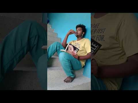 geetham Anniversary Thoughts