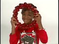 Brainy Baby Song Jingle Bells Music Video A Big Brand New Special Premiere Finale On Disney Jr