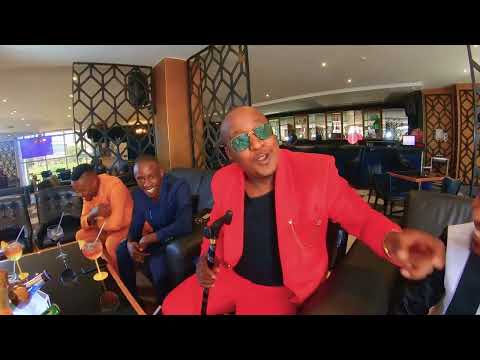KABELO TIRO BAGAMMANGWATO official video