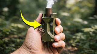 17 ULTIMATE (MUST-HAVE) SURVIVAL GEAR AND GADGETS FOR 2026 (YOU HAVE NEVER SEEN BEFORE ) - 59