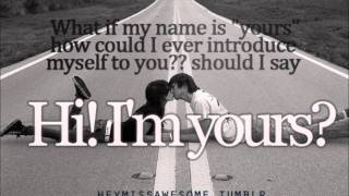 brokencyde - Kandyland