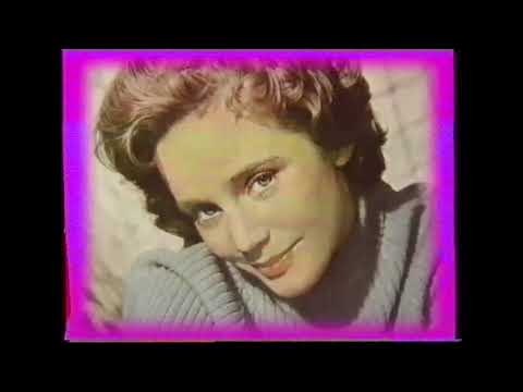 Absolut Kult! - Gottschalk & Jauch treffen Maria Schell!