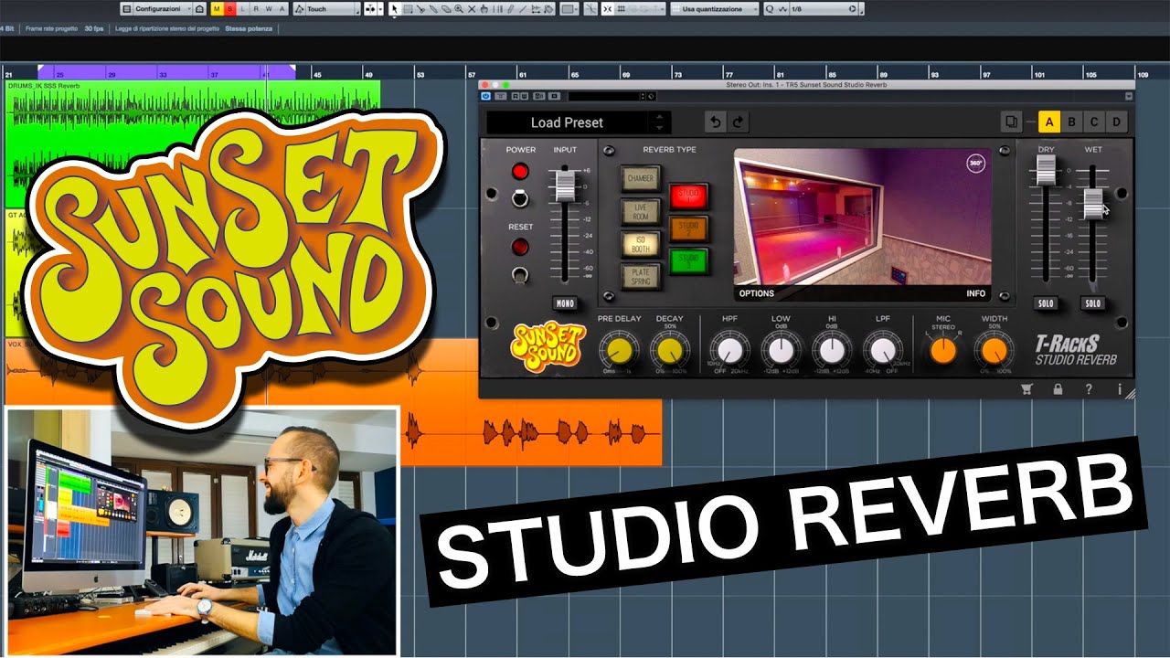 Video 15adbf50-4418-4b2c-9c86-850c421b9544