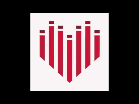 Uness - Love Connection |2010|HOT|