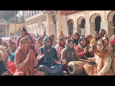 बड़े ने अमीर साडी गोरा जी दे सोहरे/ਬੜੇ ਅਮੀਰ ਸਾਡੀ ਗੌਰਾਂ ਜੀ ਦੇ ਸੌਹਰੇ