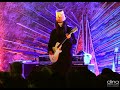 Buckethead - Lotus Island (Inbred Mountain)