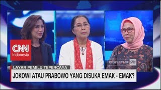 Download lagu Jokowi atau Prabowo yang Disuka Emak-emak? mp3 Download lagu Jokowi atau Prabowo yang Disuka Emak-emak? mp3