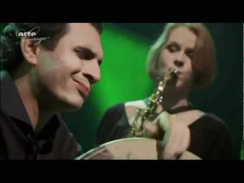 CLAIR OBSCUR  MOHAMMAD REZA MORTAZAVI. LIBERTANGO