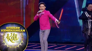 Download Lagu Gratis
