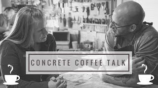 High Range Water Reducer Dosing - Part 1 - CCT