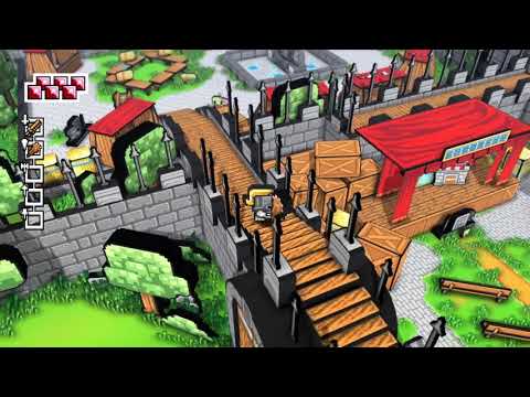 Top 15 Upcoming Rpgs Releasing In 21 Gamers Decide Top 15 Upcoming Rpgs Releasing In 21 Gamers Decide