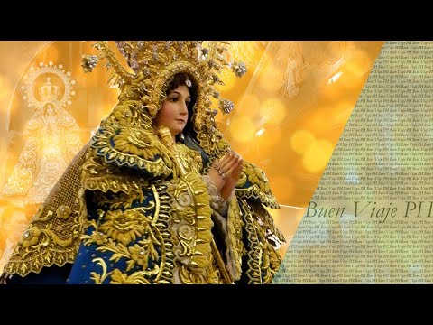 Mabuhay Ka, Mabunyi Naming Reyna (Lyrics)