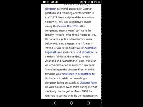 Thai Dictionary & Translator Video