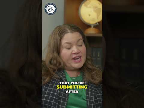 Why Favorable VA Findings Can Strengthen Your Appeal