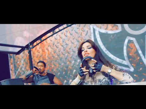 DJ AniMe & Tha Watcher - Reminisce (Music Video)