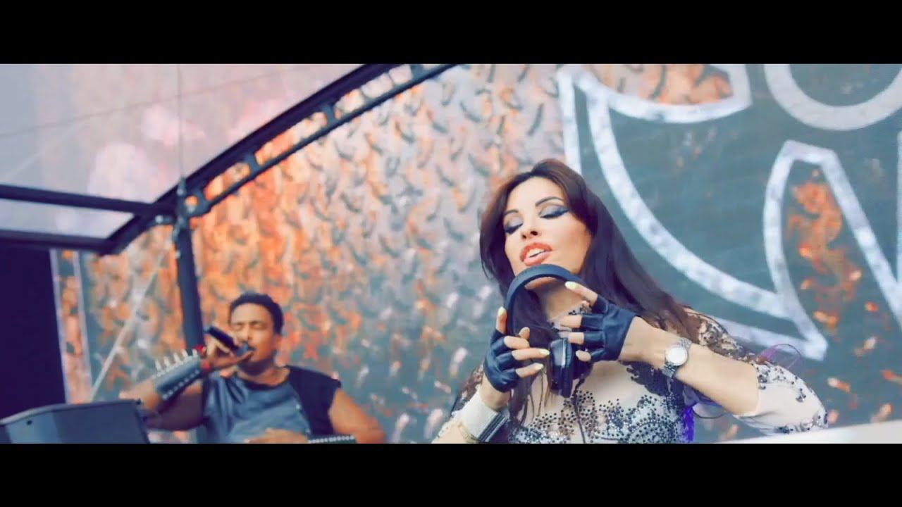 DJ AniMe & Tha Watcher — Reminisce