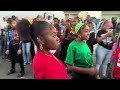 TLC Vs D O C Mora Jayah KyKy Vs Raven Aniyah GiGi JOIN MEMBERSHIP SHOP TSQUADGEAR COM