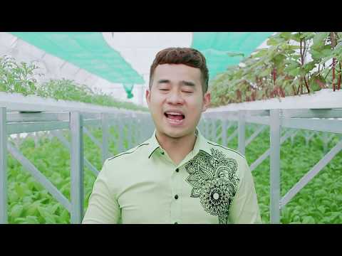 GAVI - MART Nói không với thực phẩm bẩn