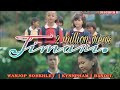 JIMARI | WANJOP SOHKHLET | KYNNPHAM | B4NDIT | OFFICIAL MUSIC VIDEO | WAR PYNURSLA.[ cc subtitle ].