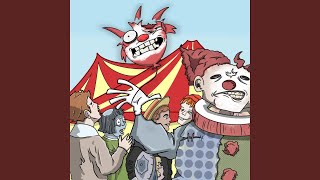 Whole Circus