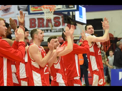 YouTube thumbnail for video