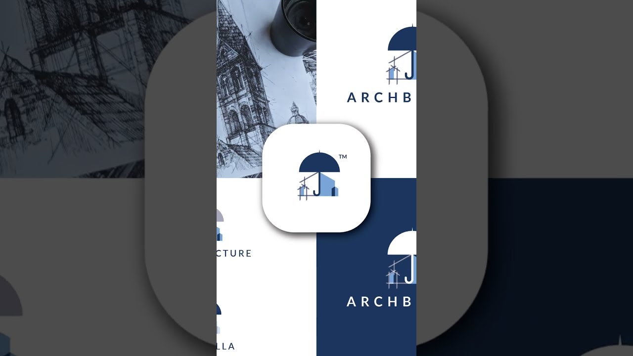 Archirella 1