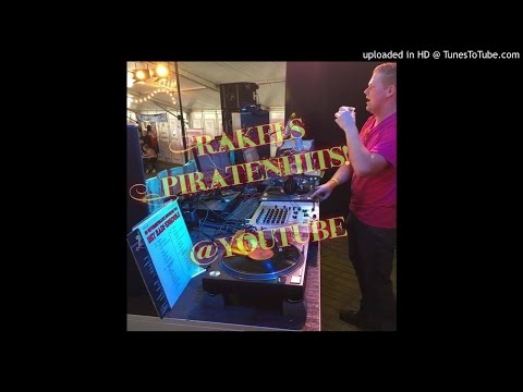 De Spelbrekers - Drentsche piraten combinatie