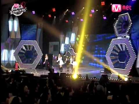 -090915-(480)-yyy-Mnet-M Super Concert-Lies.avi