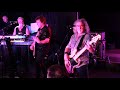 The Original Jukebox Heroes Vauxhall May 2022 Cum On Feel The Noize Cover