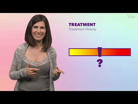 How Do You Refer to Treatment for Substance Use Disorder?