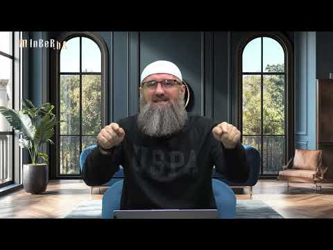 Pitanja i odgovori 223. dio _dr. Elvedin Pezić