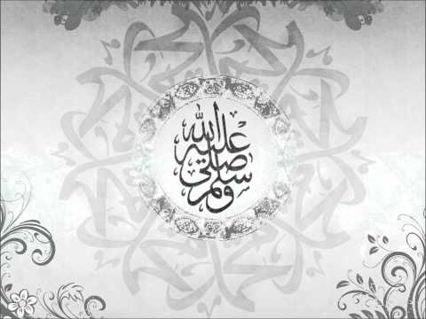 Talib Al-Habib - songs of experience