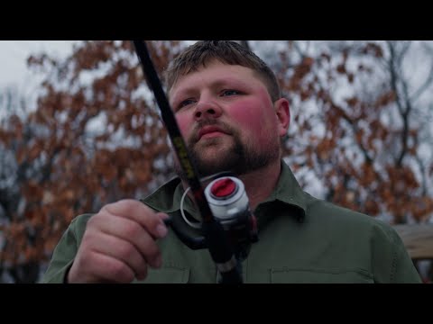 Atlus x GAWNE - Better Days (Official Music Video)